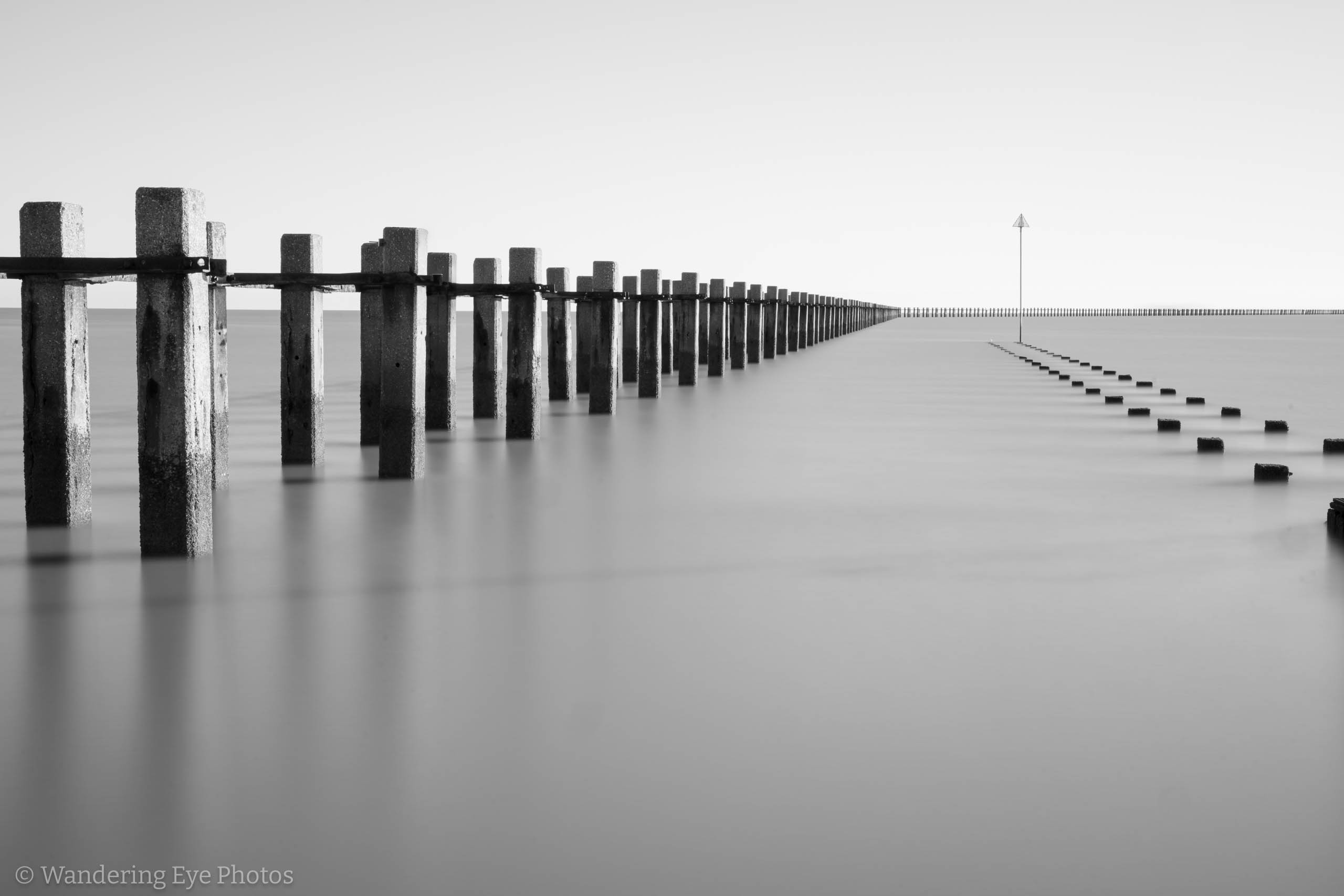 01.05 11.59.57   DSC01973